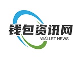 链上流动与稳值策略：在TP钱包中高效领取与配置USDT