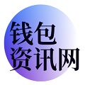 TP下载 - tpwallet官方下载安卓最新版本